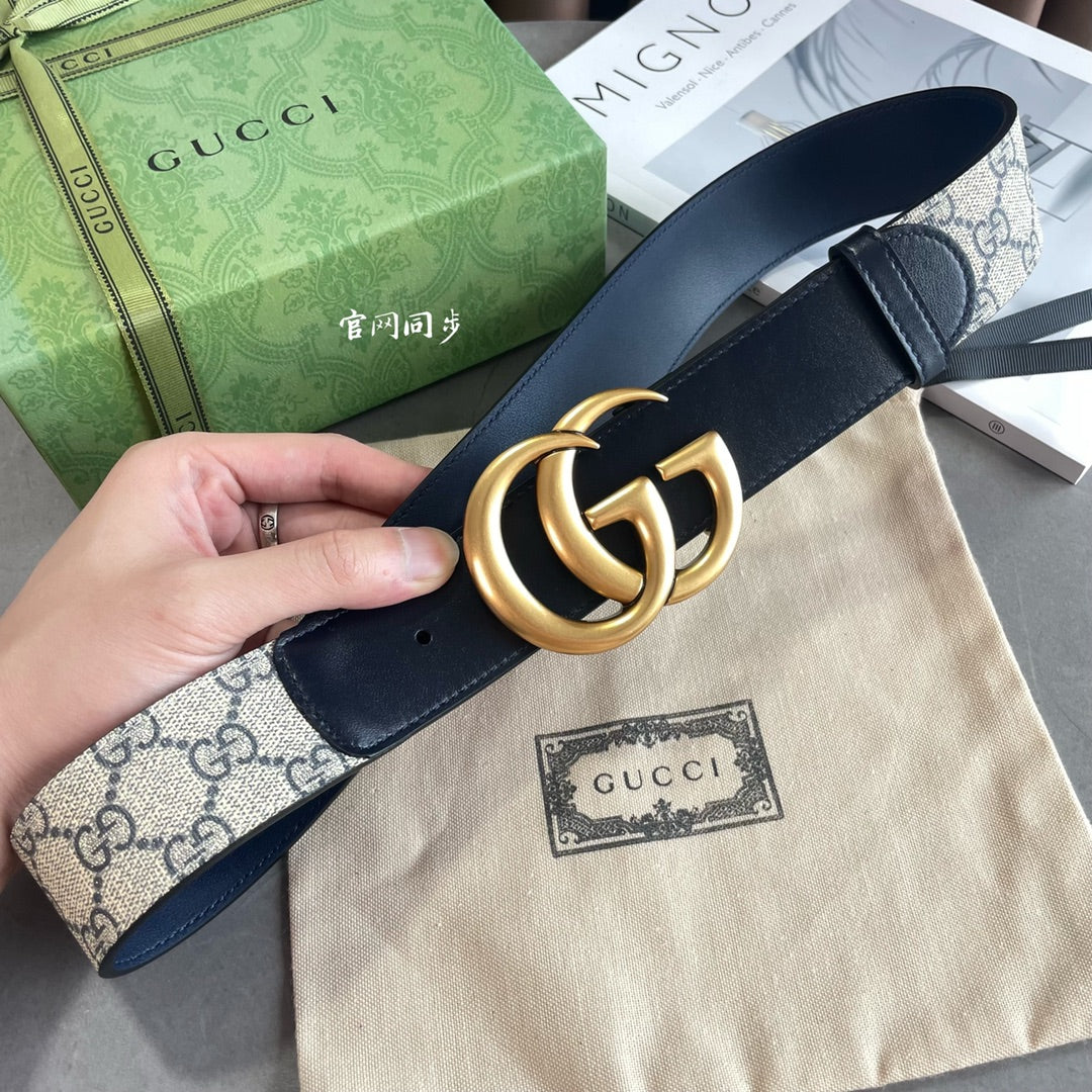 1115QB20P Popular High quality belt With full package