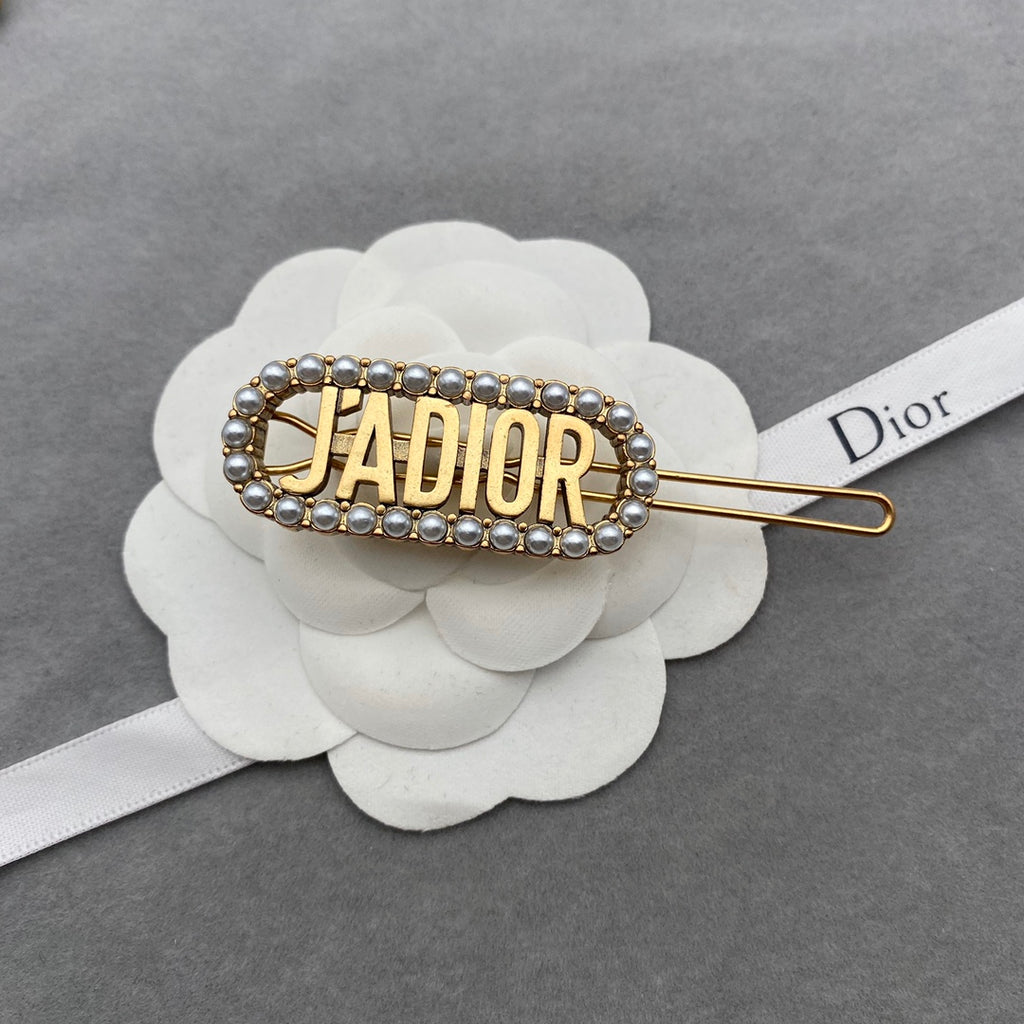 14D338X  Popular   Earrings Brooch Bracelets Necklaces