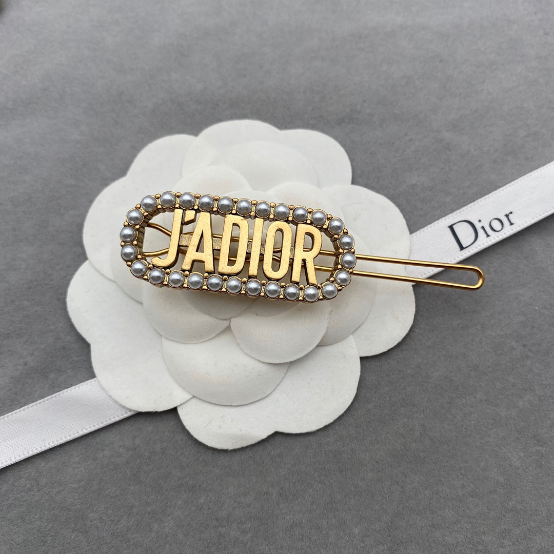 14D338X  Popular   Earrings Brooch Bracelets Necklaces