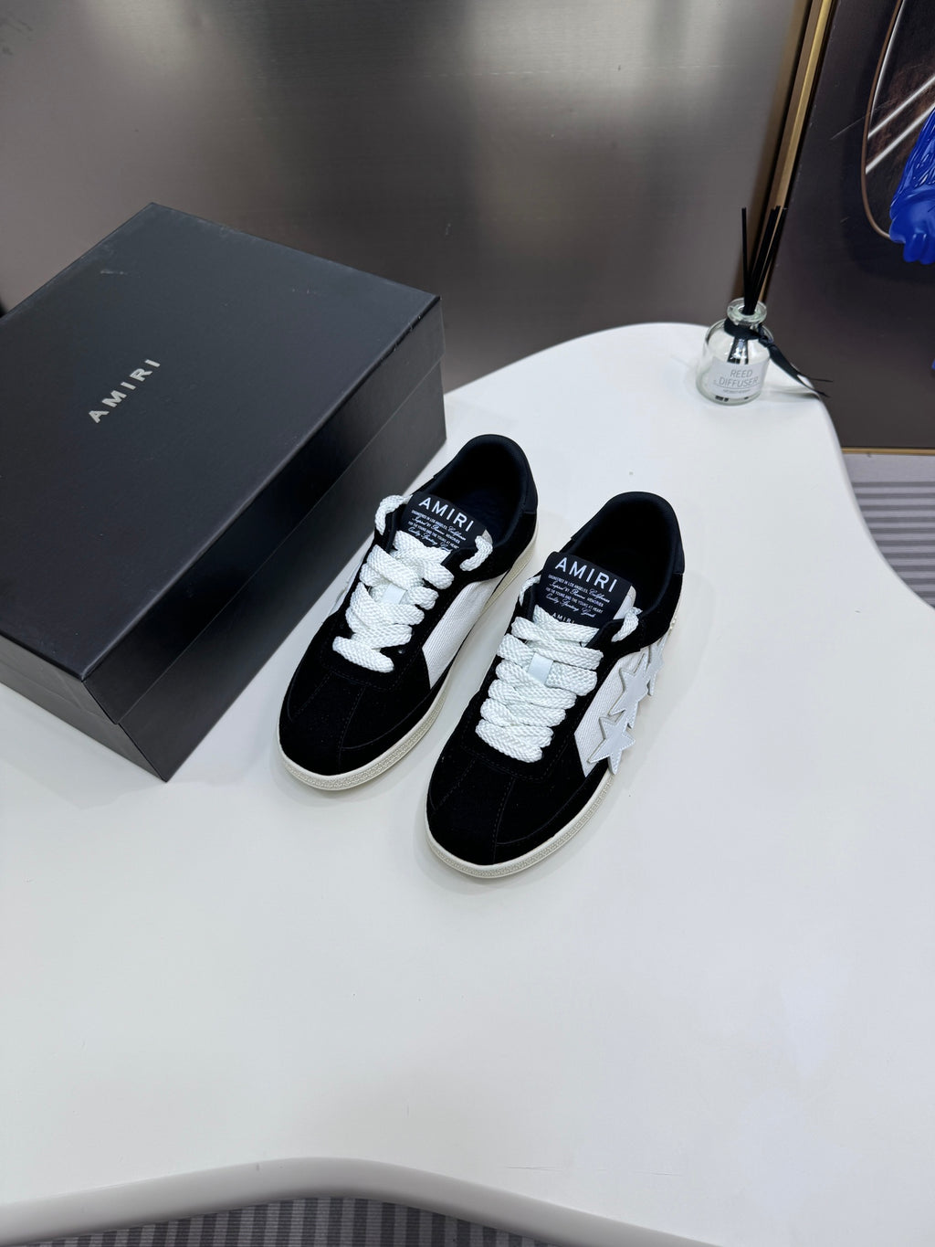 1JA7Z Popular shoes