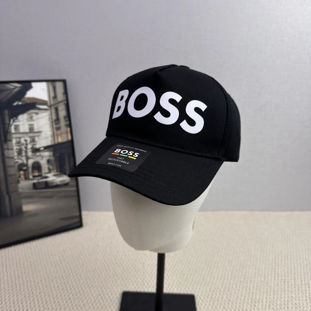 16XA22M Popular hats