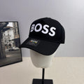 16XA22M Popular hats