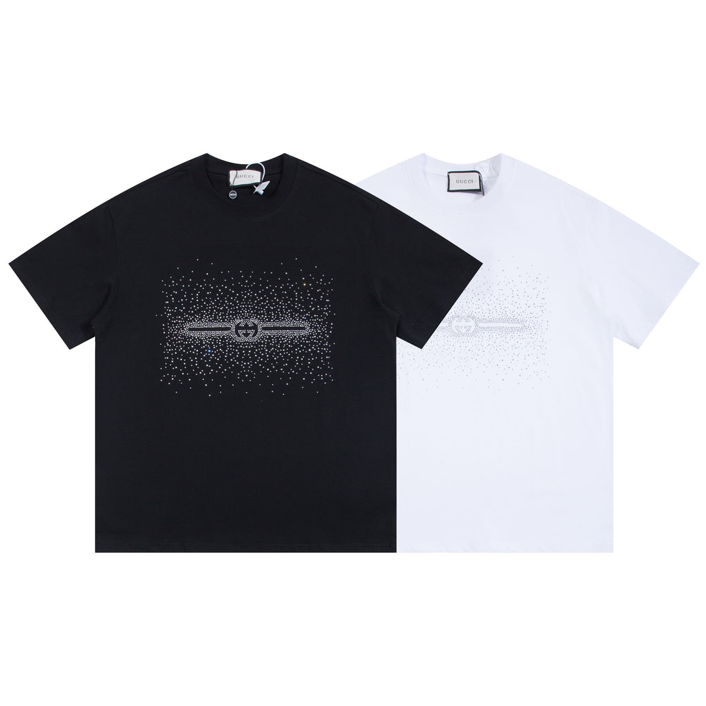 145RB200U Popular T-shirt