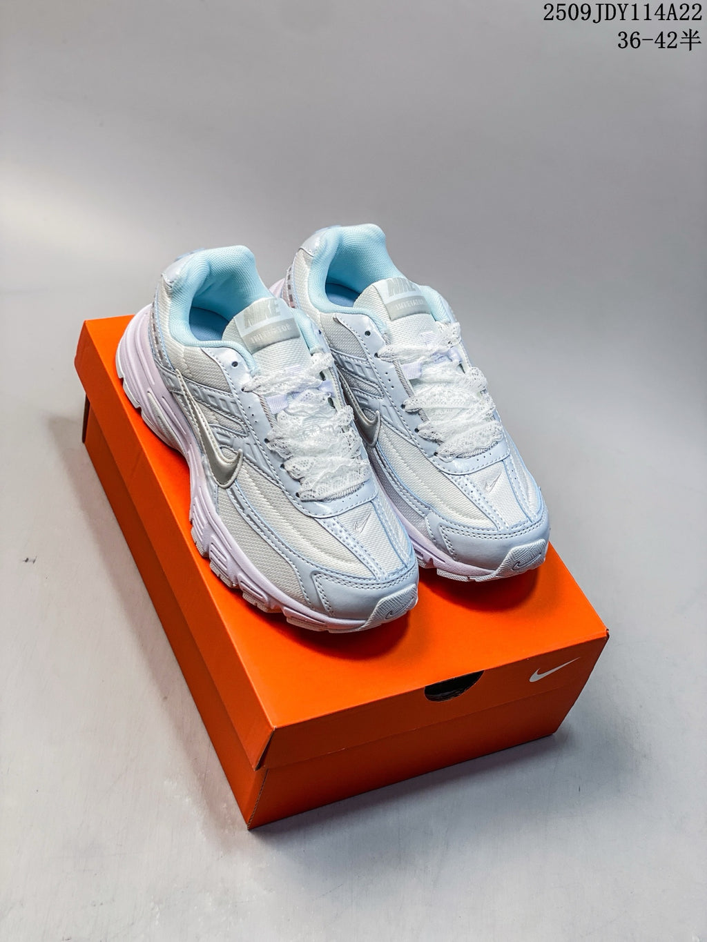 495QA72Z Popular Shoes