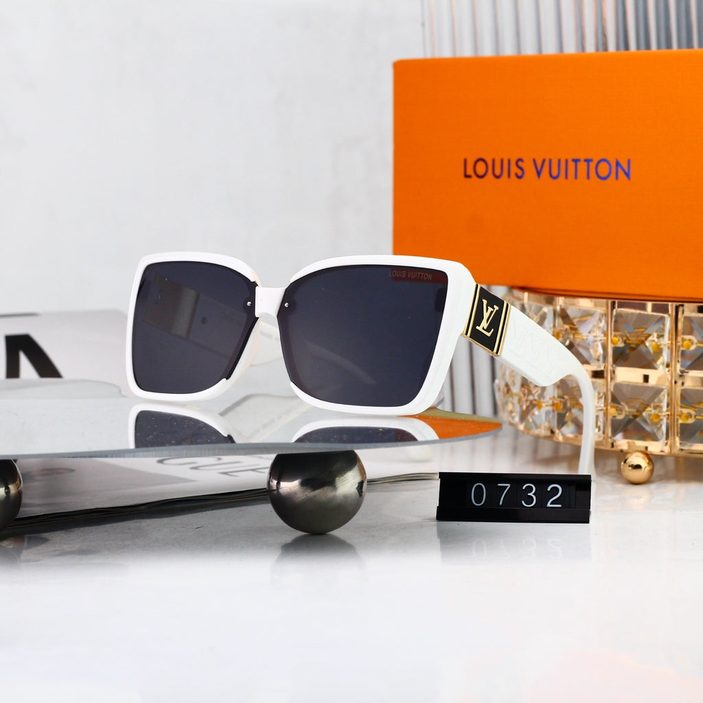 156PE10T Popular Sunglasses