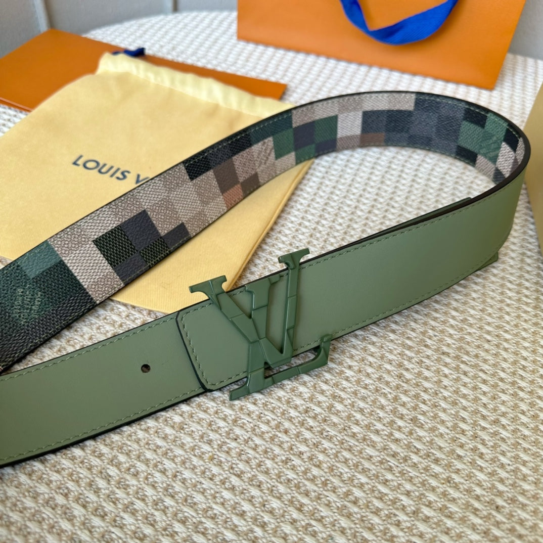 14E129P Popular  High quality belt With full package