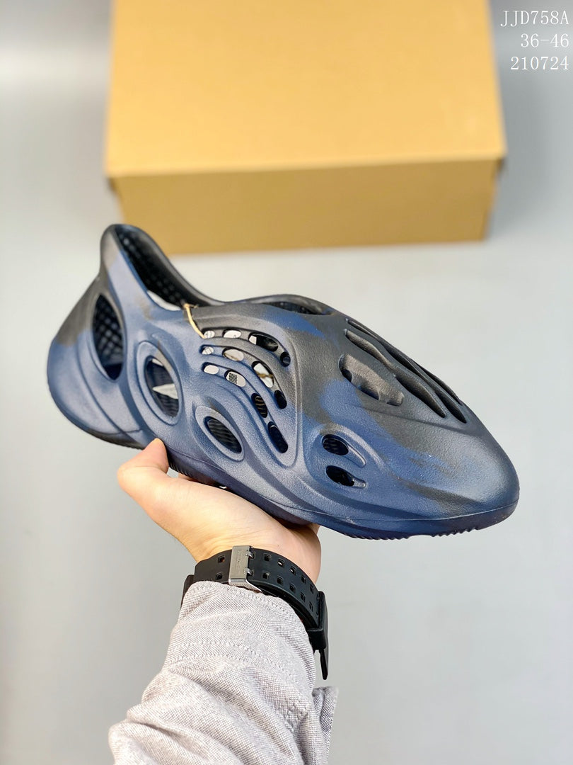 4A87Z  Popular shoes
