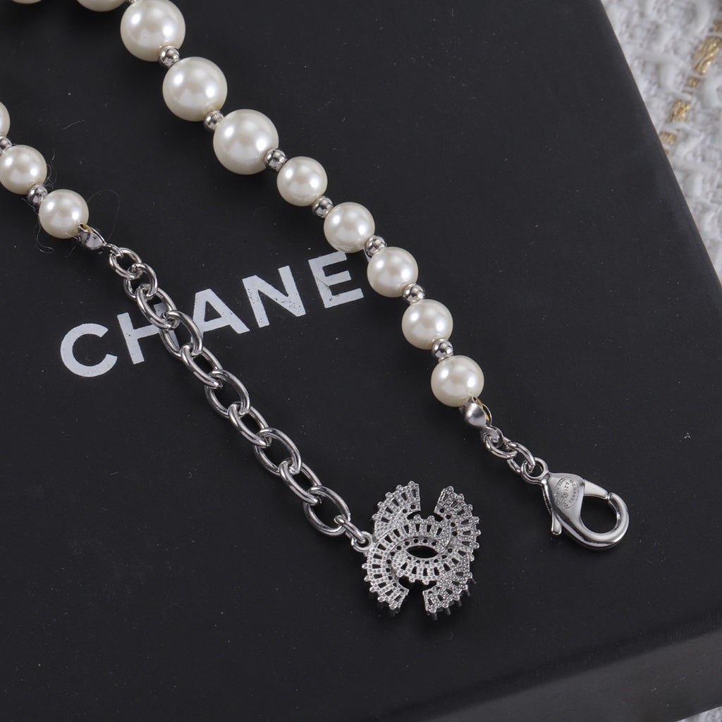 14C1086K  Popular  Bracelets