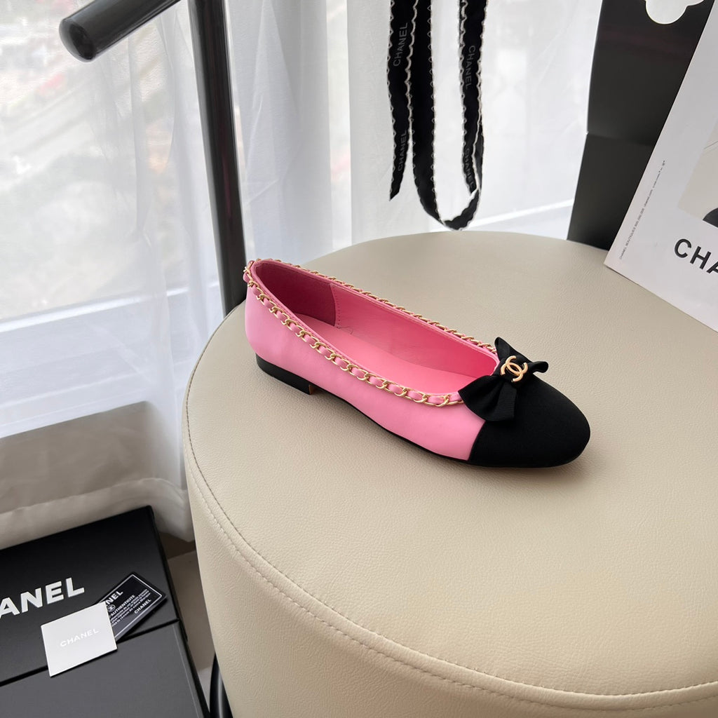 1LC21Z Popular Casual shoes