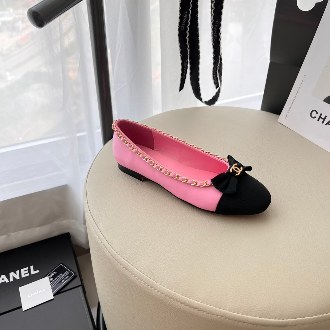 1LC21Z Popular Casual shoes