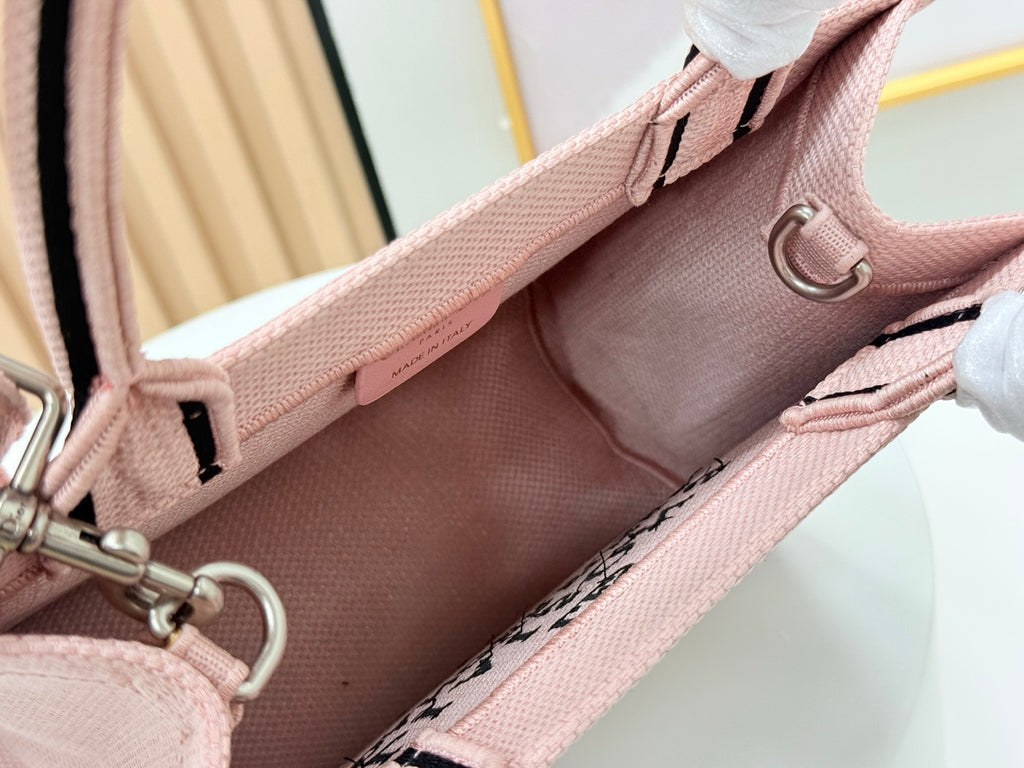 136PD95B Popular  bag