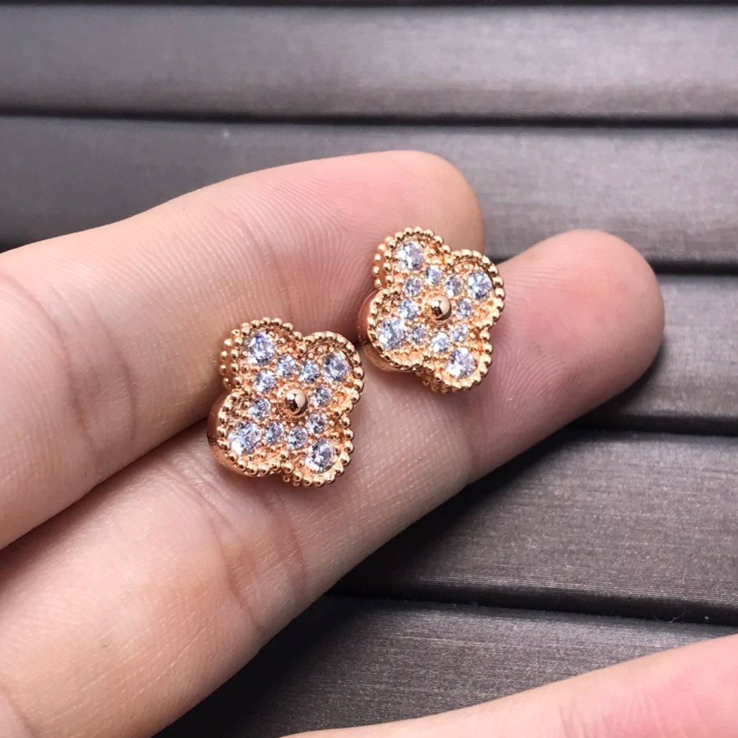 5XVA203X Popular rings,earrings, bracelets,necklaces