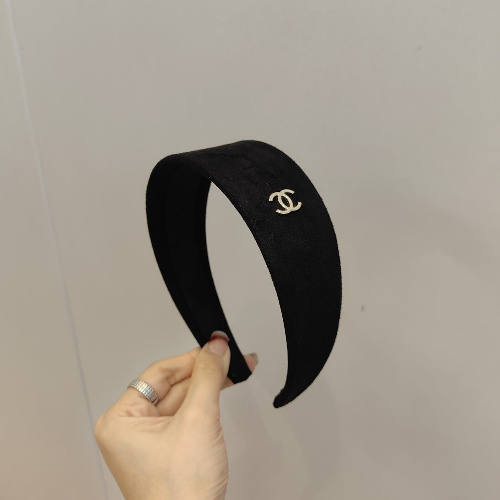 165RC55F  Popular hair ornament