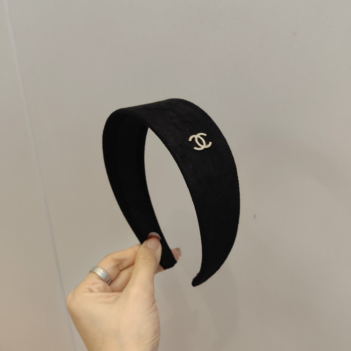 165RC55F  Popular hair ornament