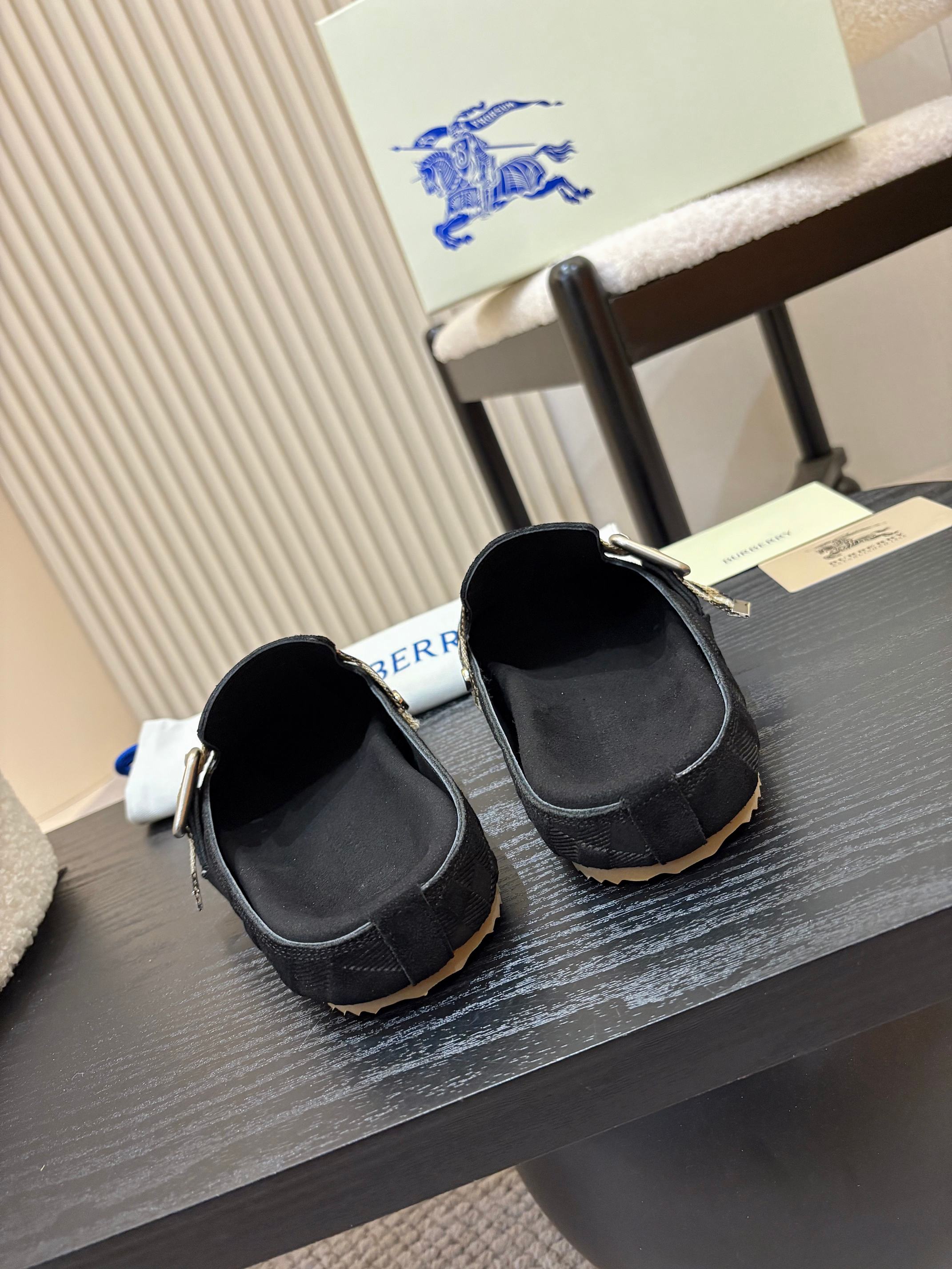 2105QR243Z Popular high-quality  Shoes
