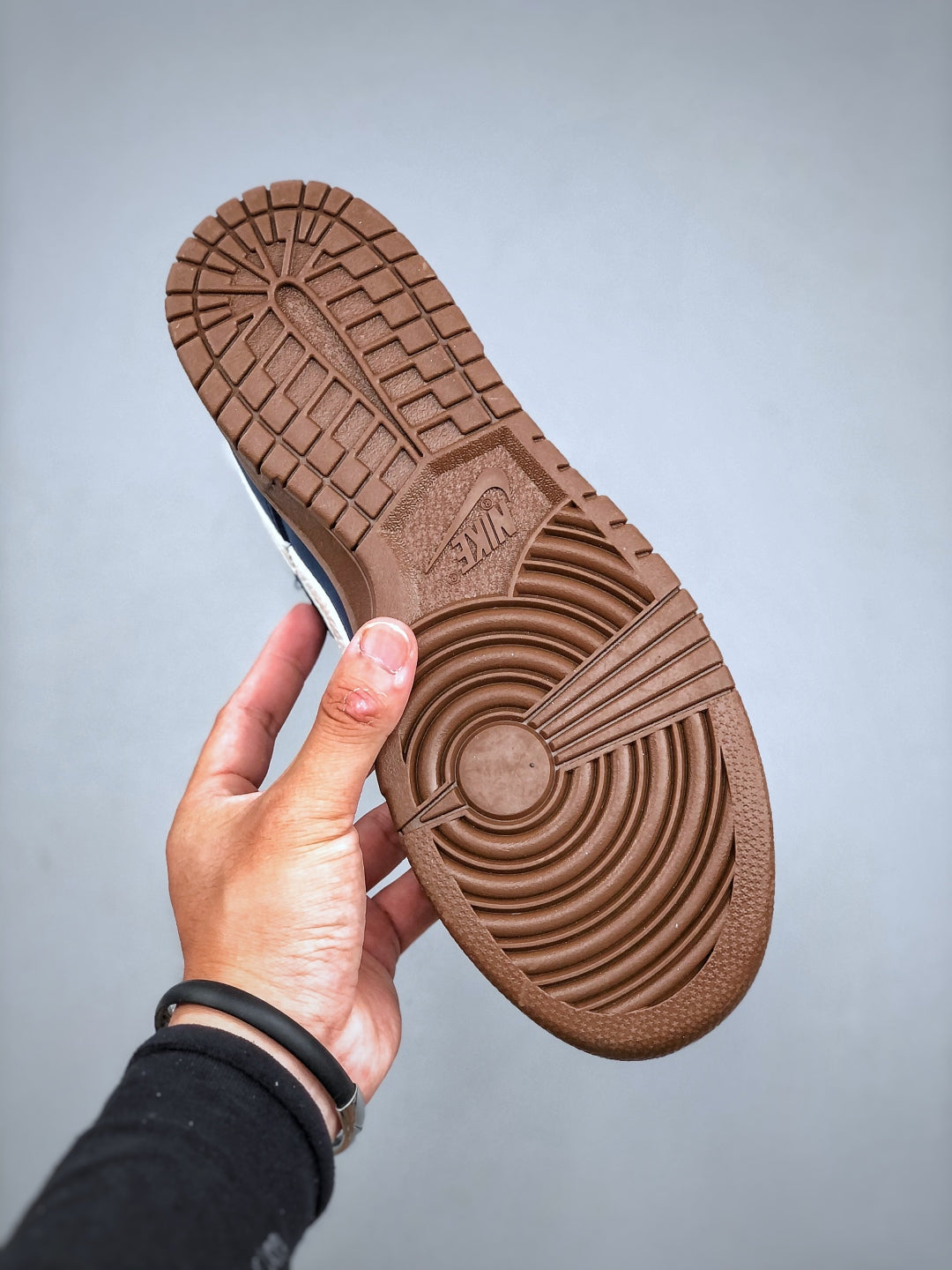 485RJ33Z  Popular shoes