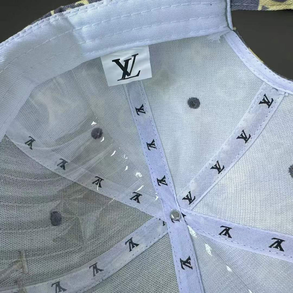 25QE48M Popular  hats