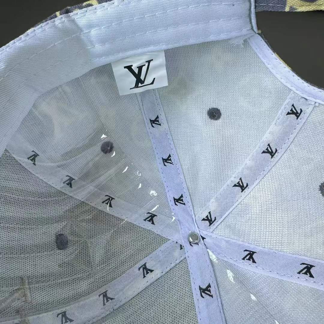 25QE48M Popular  hats