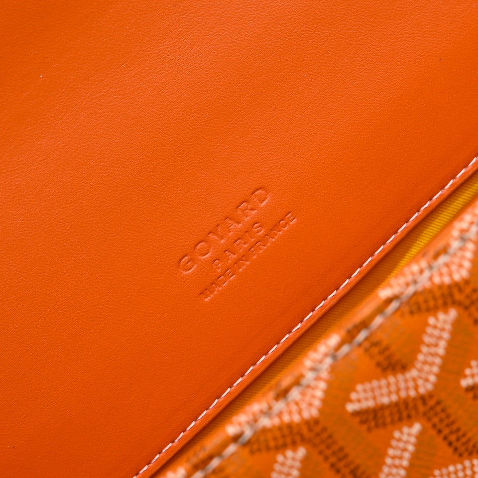 165RA5B Popular bag
