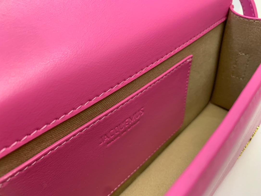 146PA159B Popular leather bags(28x13.5x6cm)