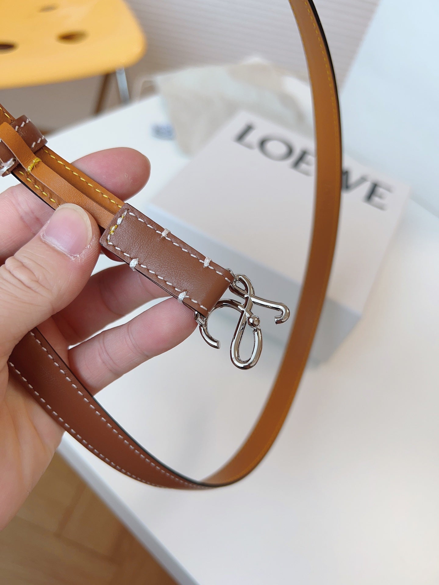 155RA228P Popular High quality belt With full package