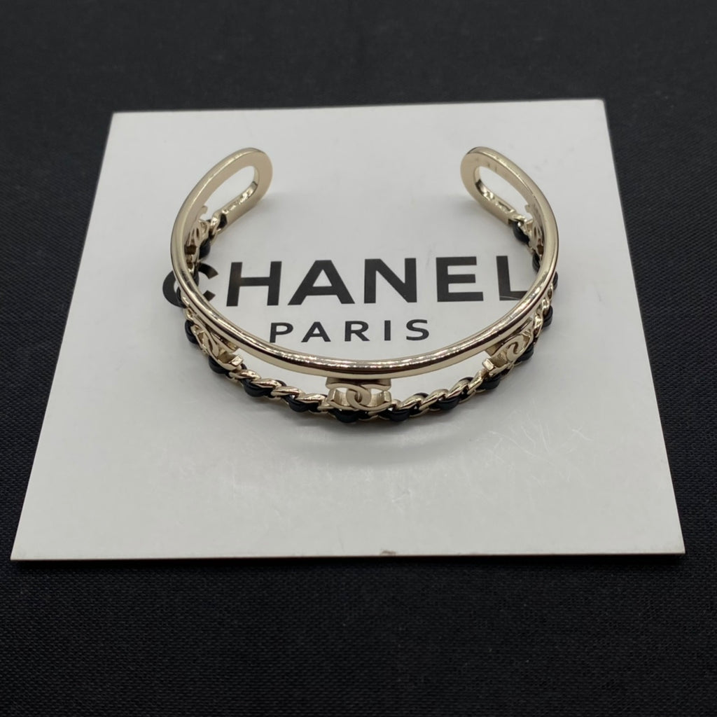 14C274K  Popular Bracelets