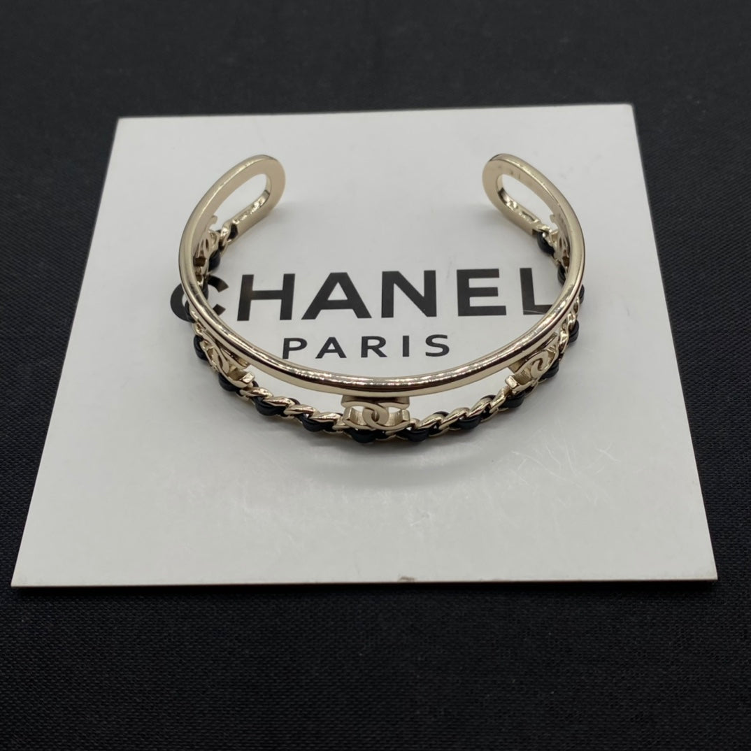 14C274K  Popular Bracelets
