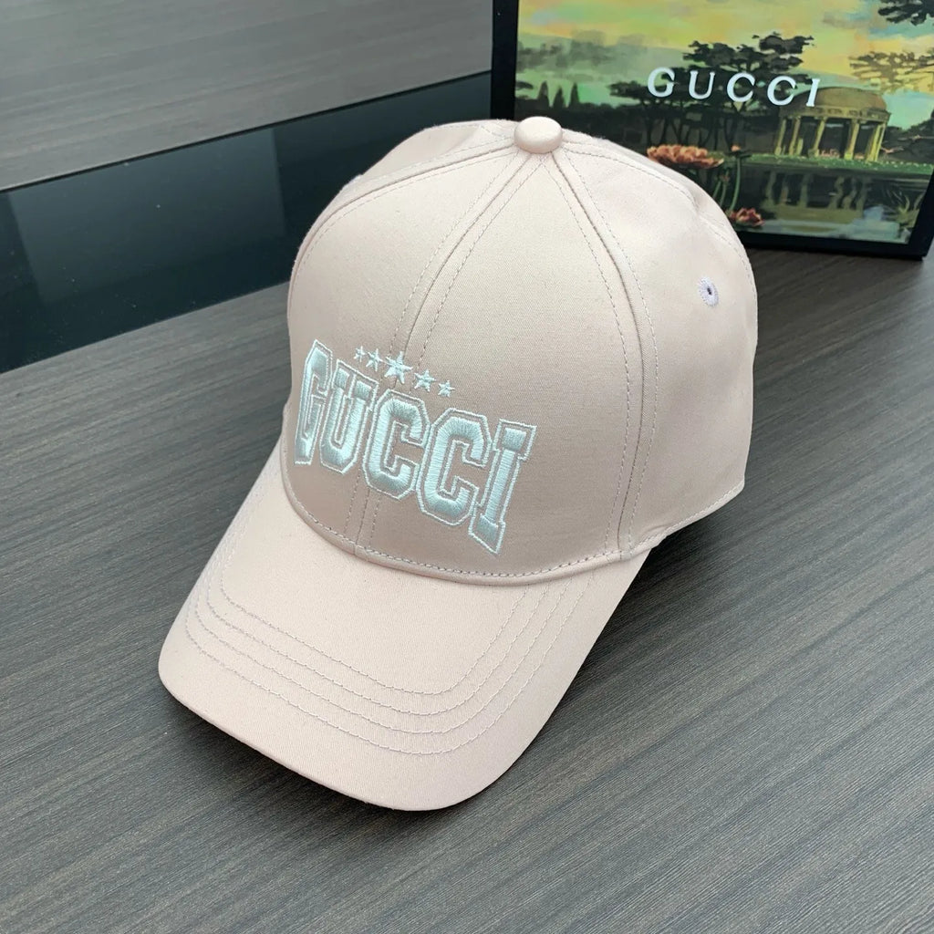 125ZB519M Popular  hats