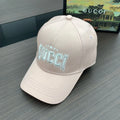 125ZB519M Popular  hats