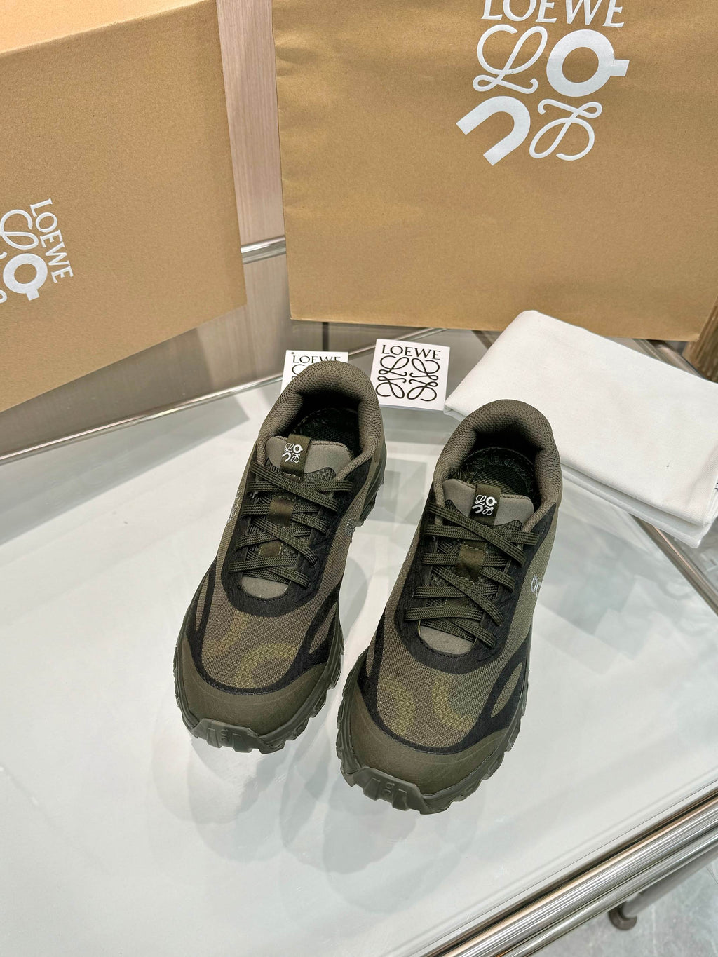 195QC19Z  Popular  shoes