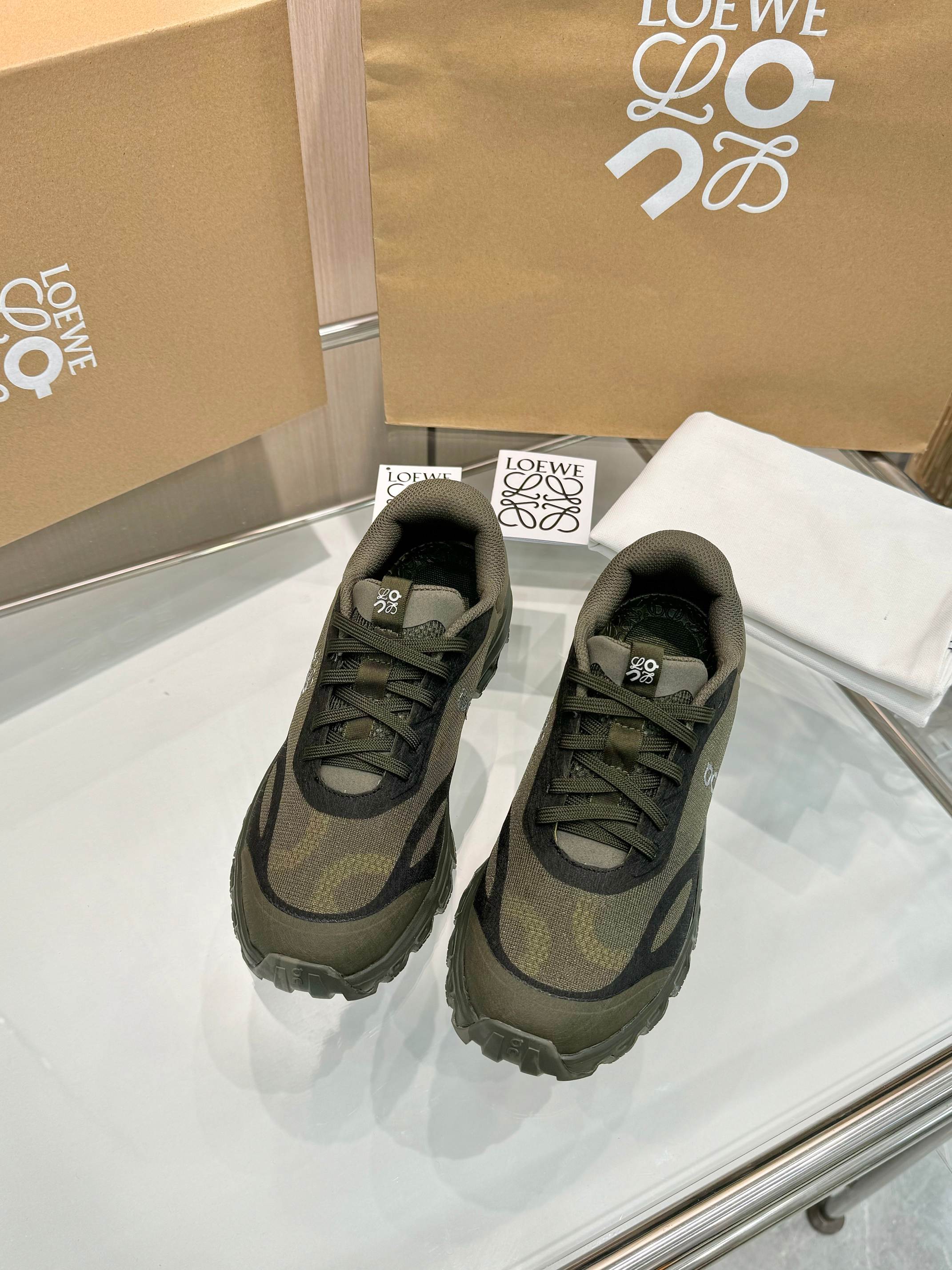 195QC19Z  Popular  shoes