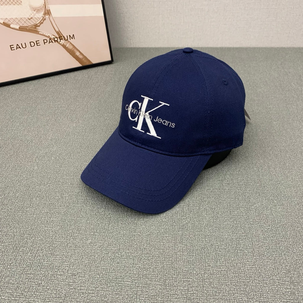 145A573M Popular  hats