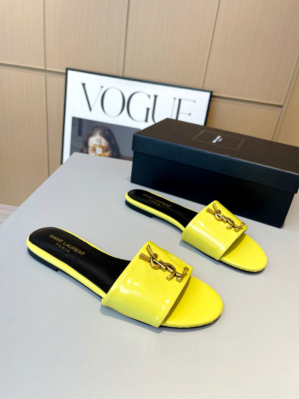 285ZSL31Z  Popular leather  Shoes