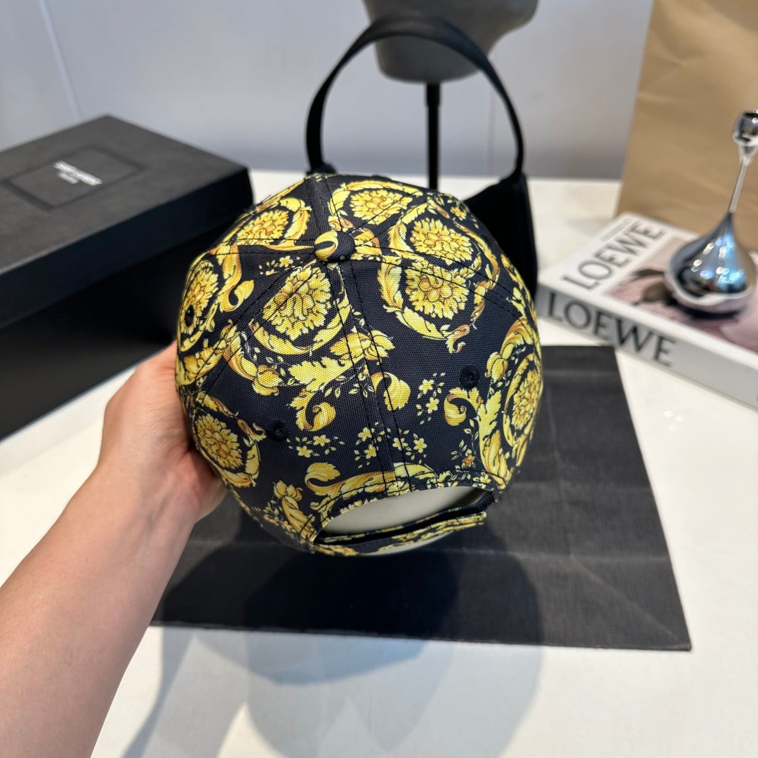 16XV2M Popular hats