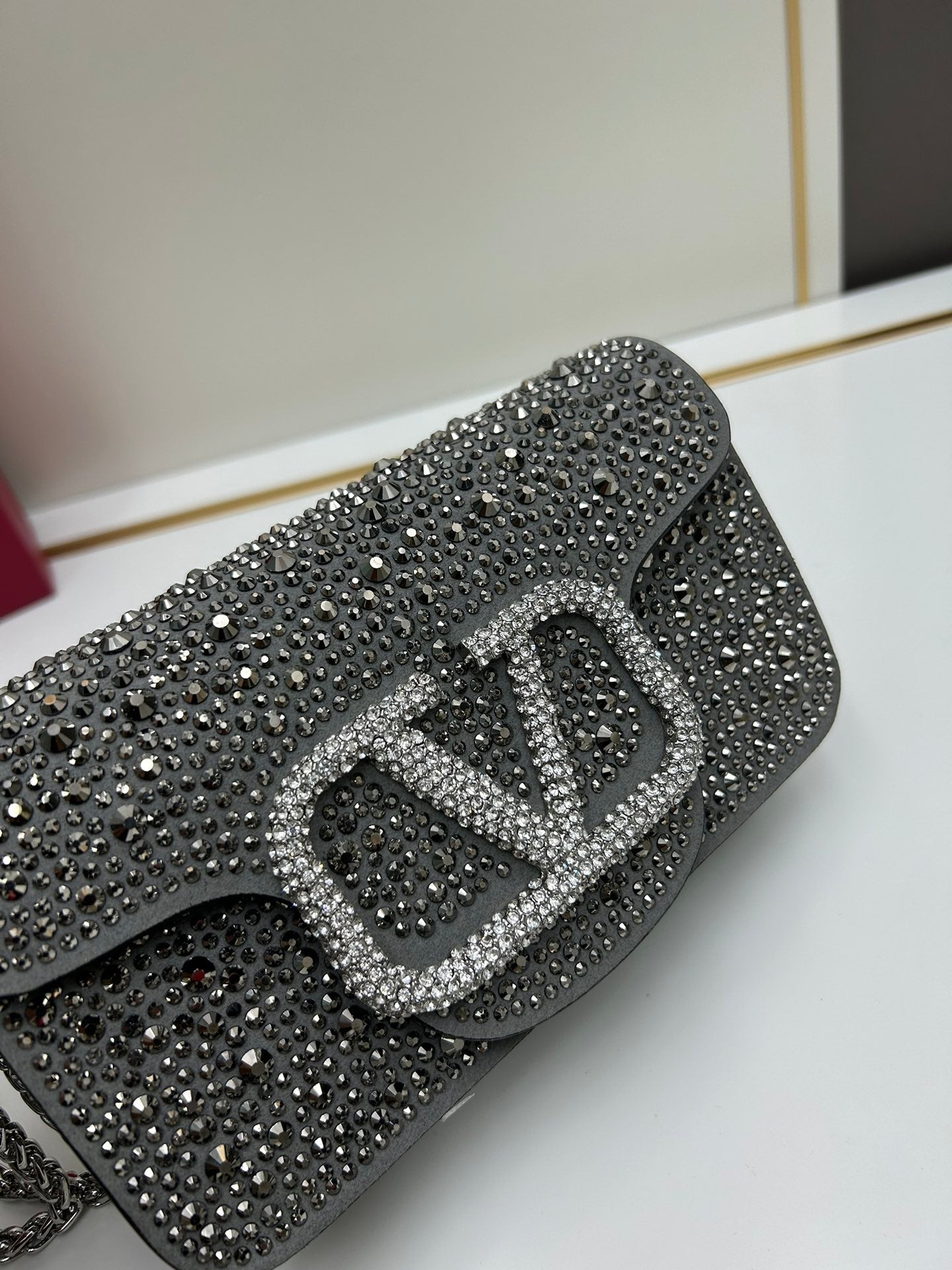 1WVL119B Popular bag