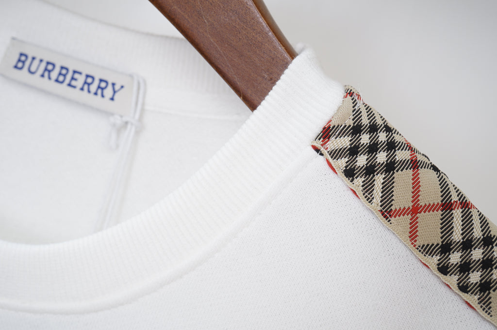 105ZR375U Popular Sweaters