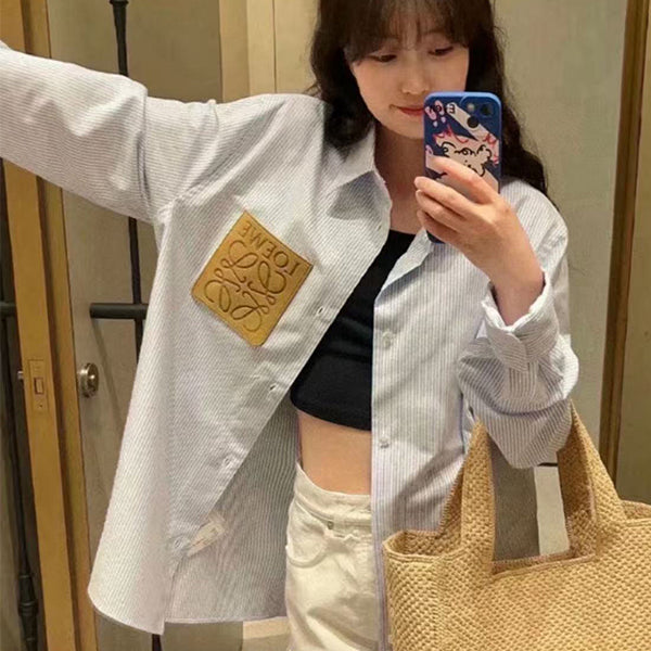 146XA3U Popular clothes