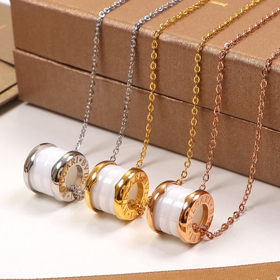 BWS7X Popular  Necklaces