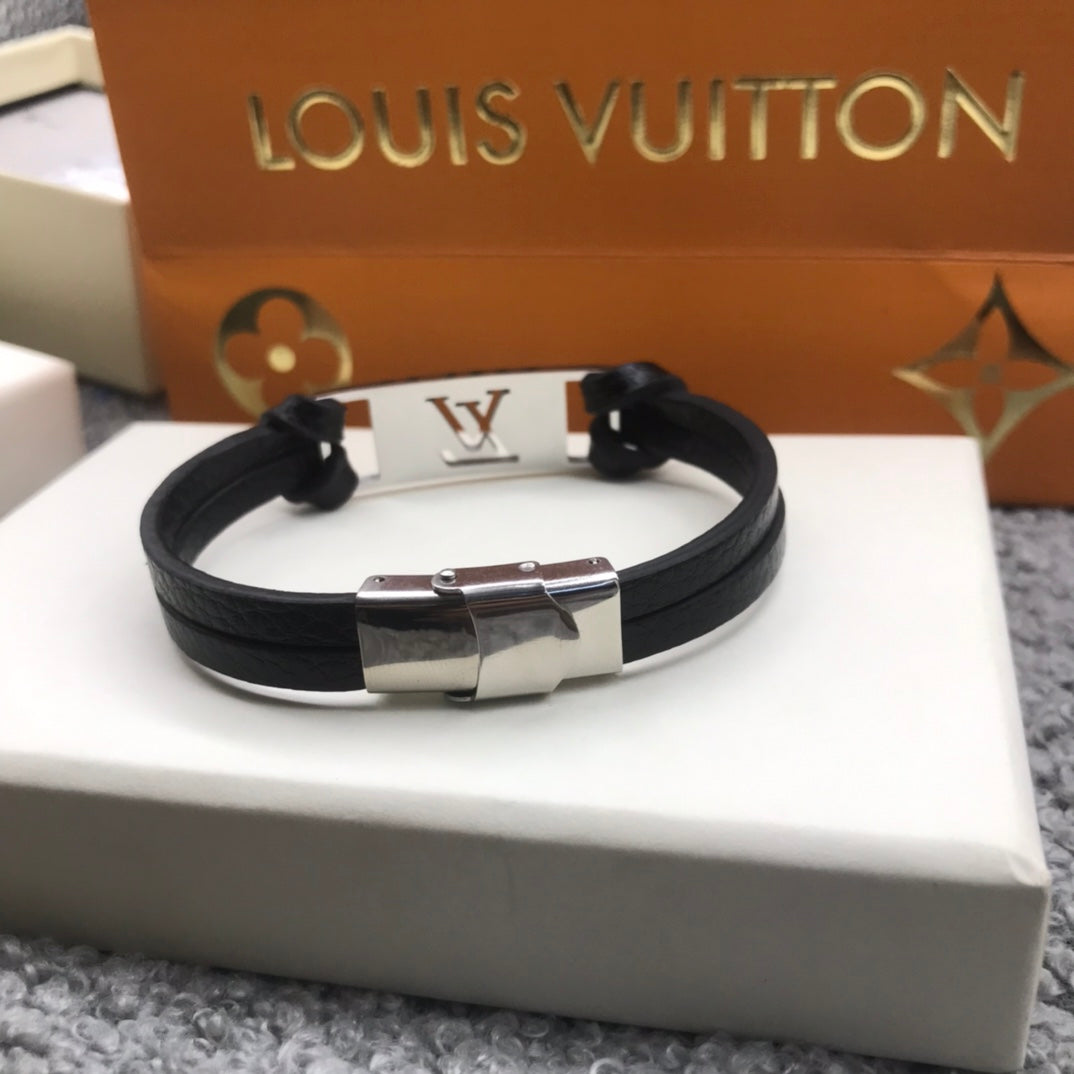 15QE61K  Popular Bracelets