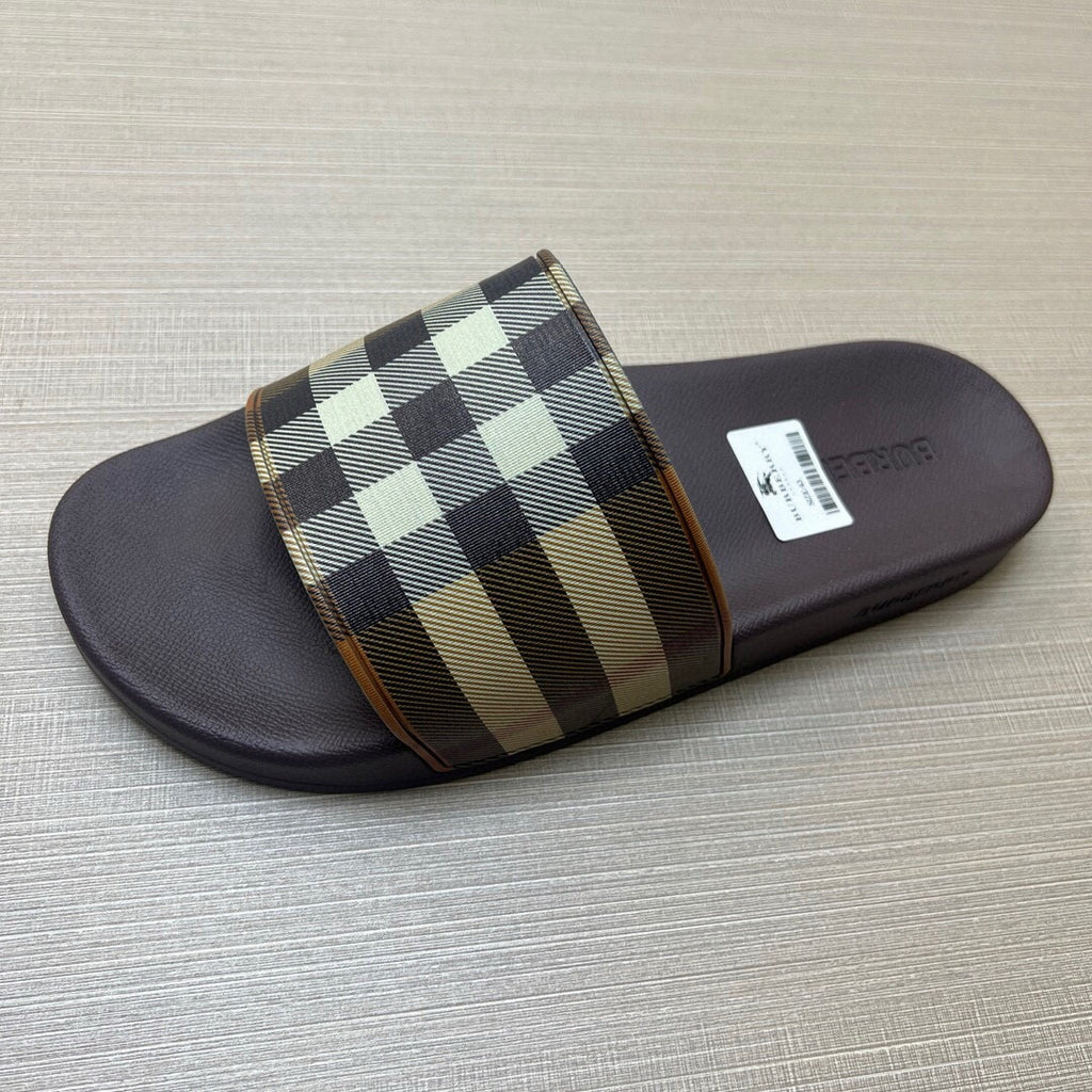 535ZR251Z Popular Slippers