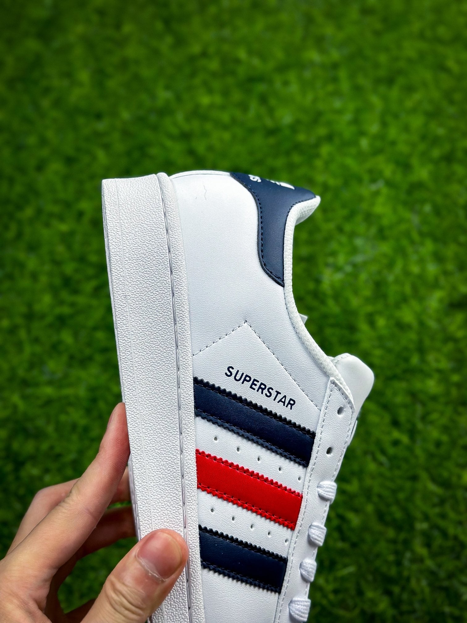 435ZA72Z Popular shoes (No box)
