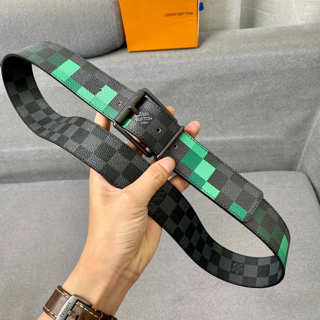 14E66P Popular  High quality belt With full package