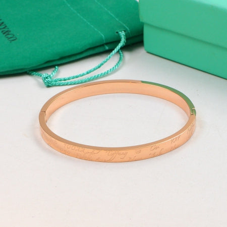 BT30K  Popular Bracelets