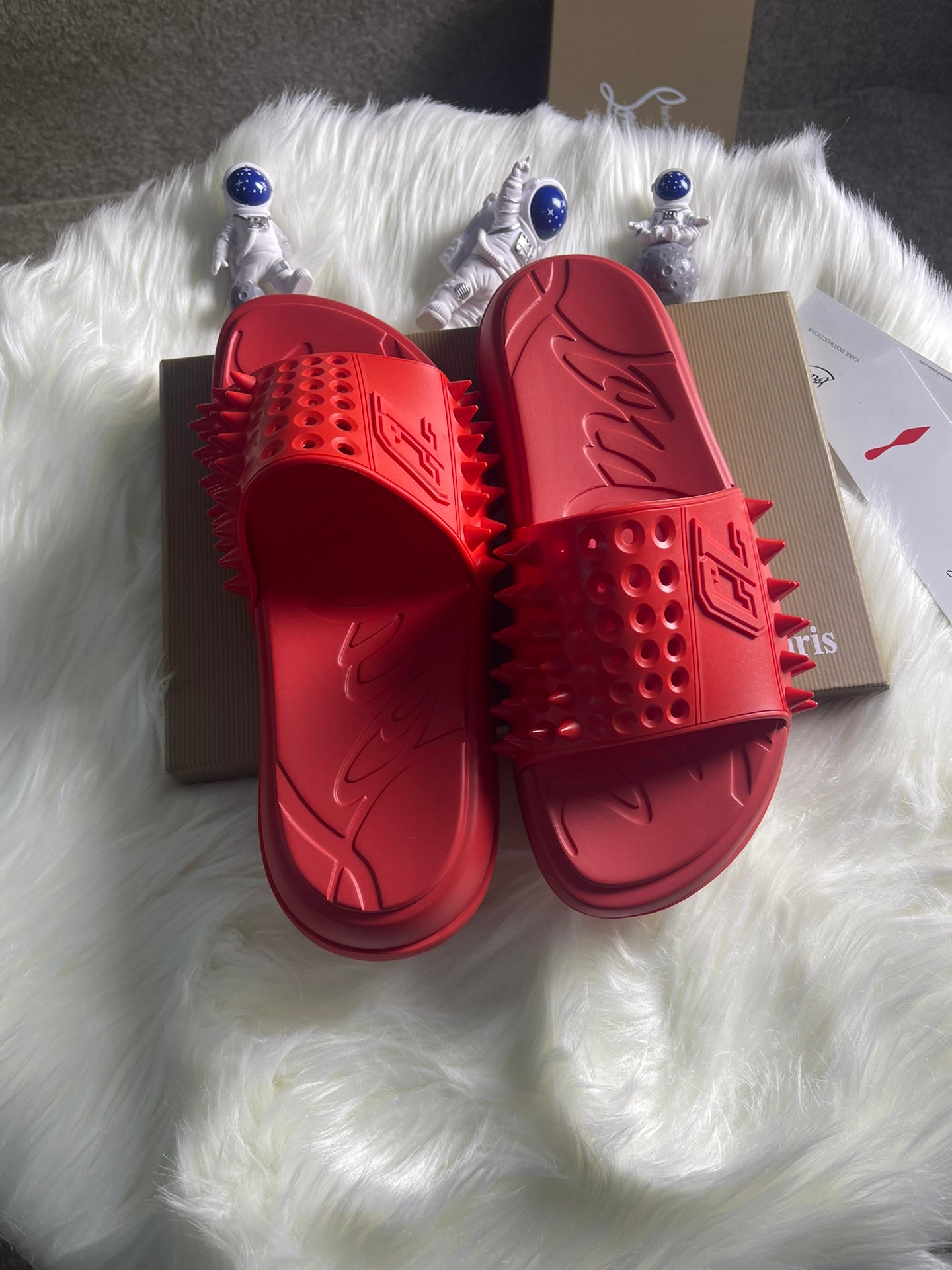 J4A22Z Popular Slippers