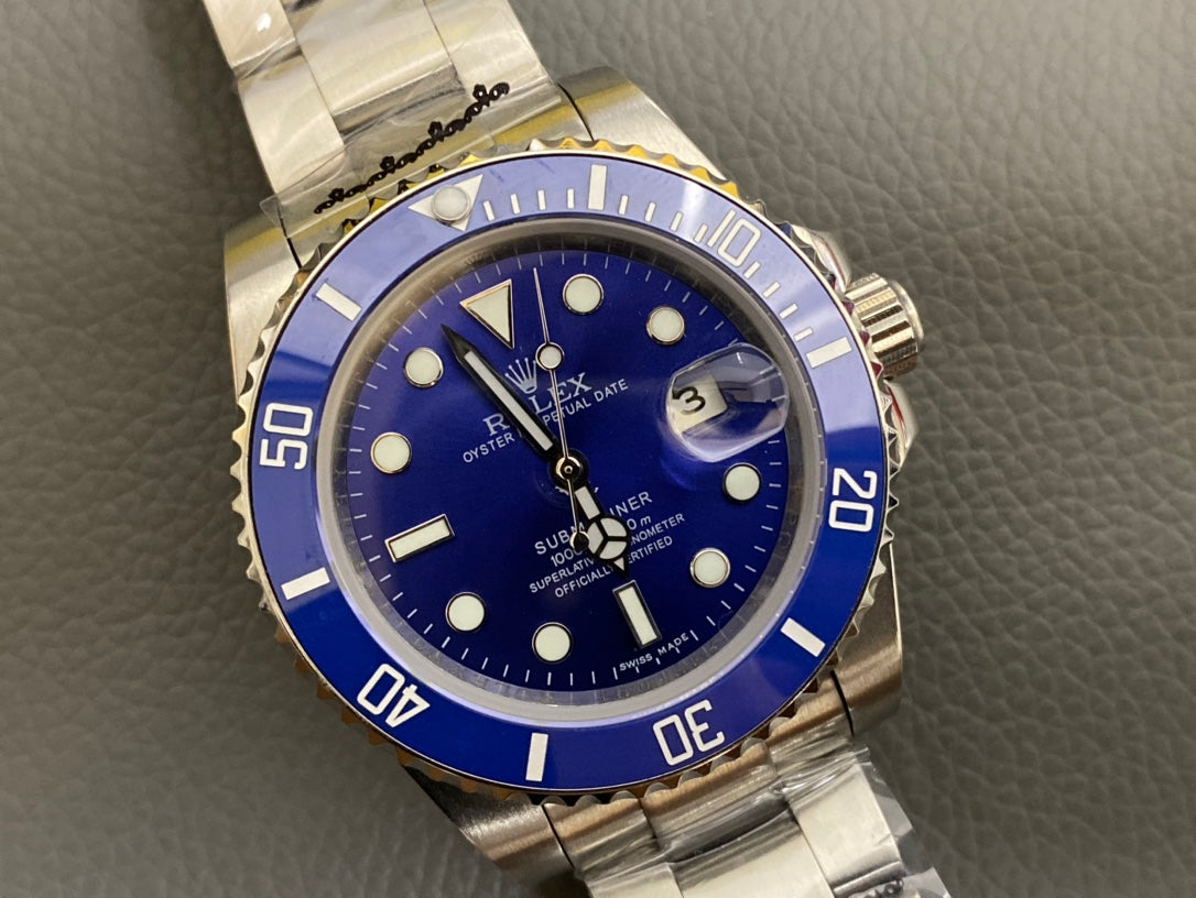 L1R36L58 Popular Watches