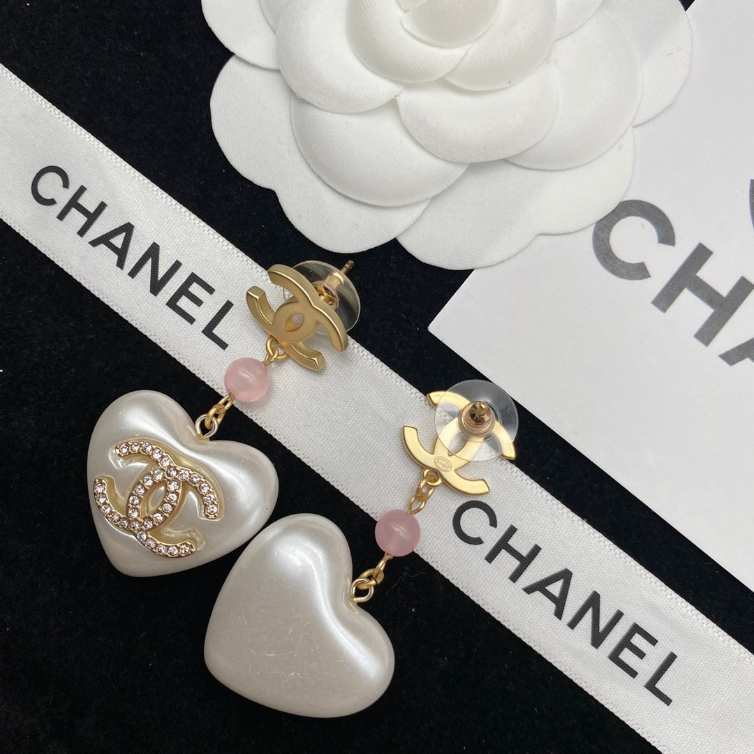 1NC159X  Popular  necklace bracelet Earrings