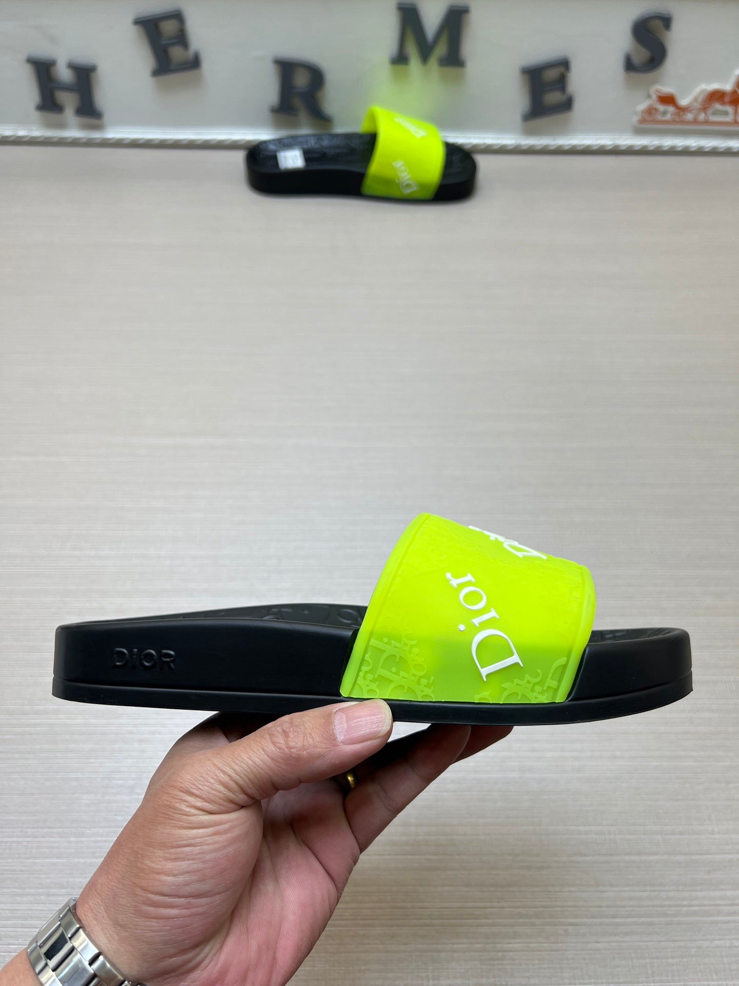 535ZD278Z Popular Slippers