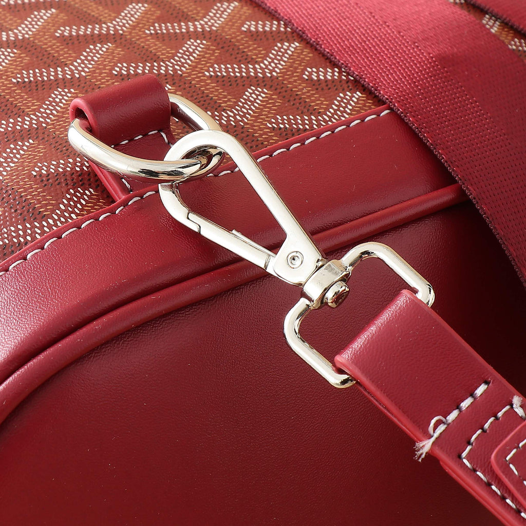 1WA104B Popular bag