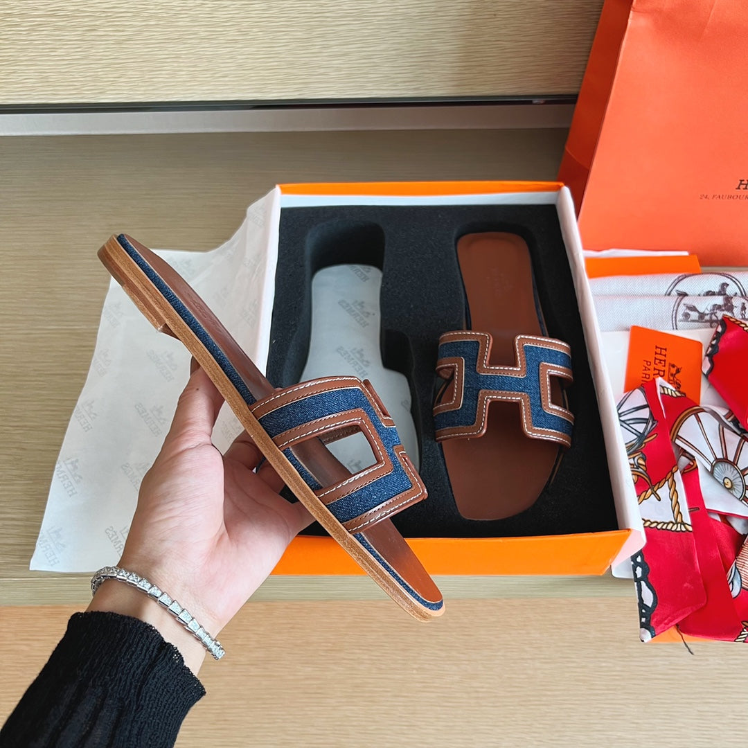 155ZH314Z Popular Slippers