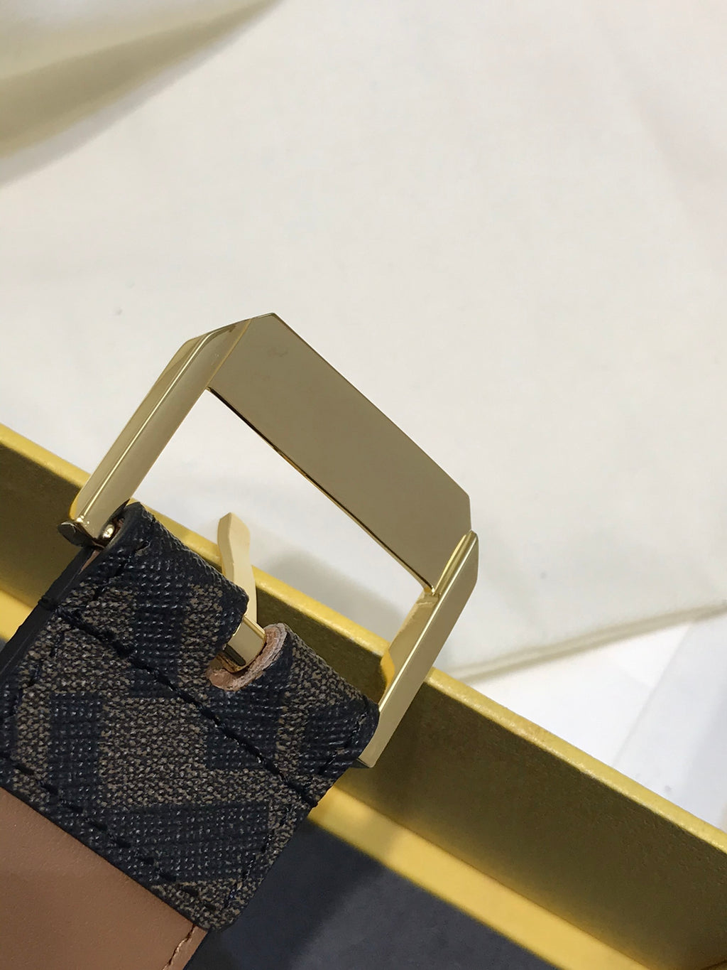 14F78P Popular   High quality belt With full package
